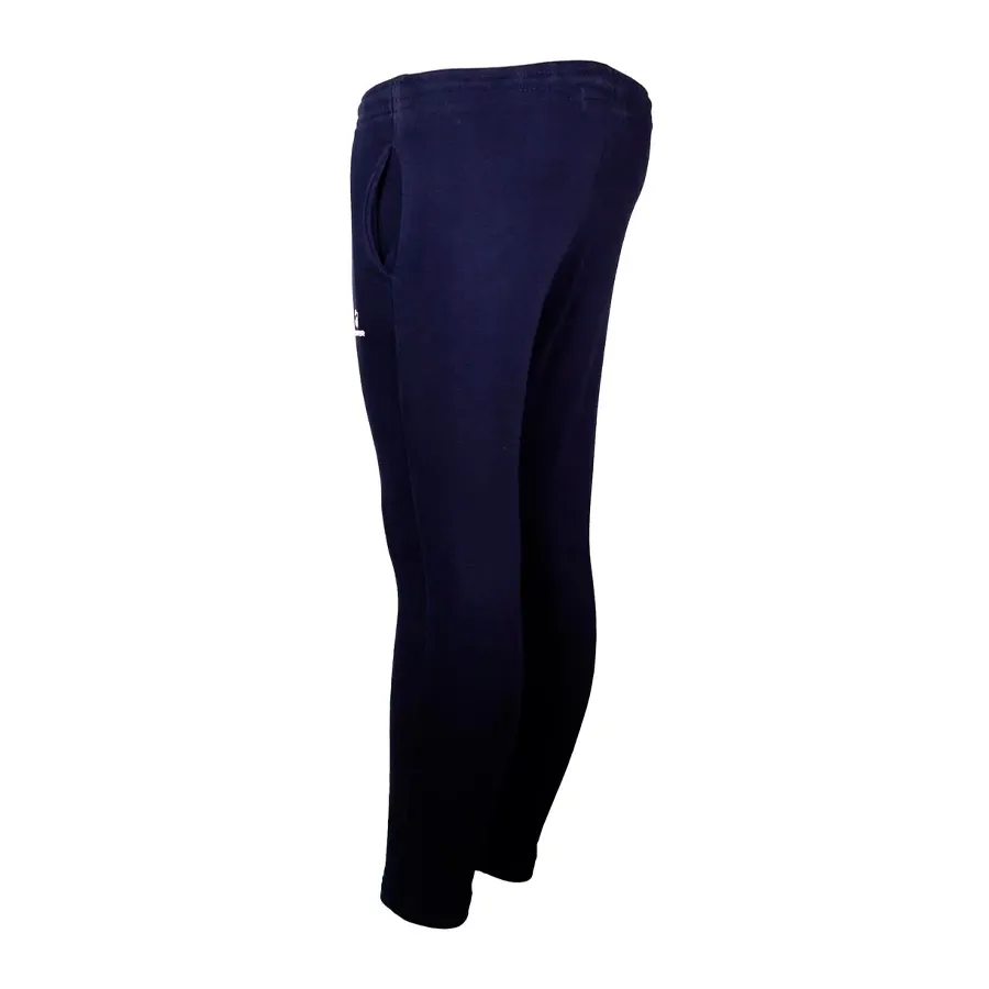 Imagen 1 de 4 de Pantalón Topper Chupin Básico-MARINO