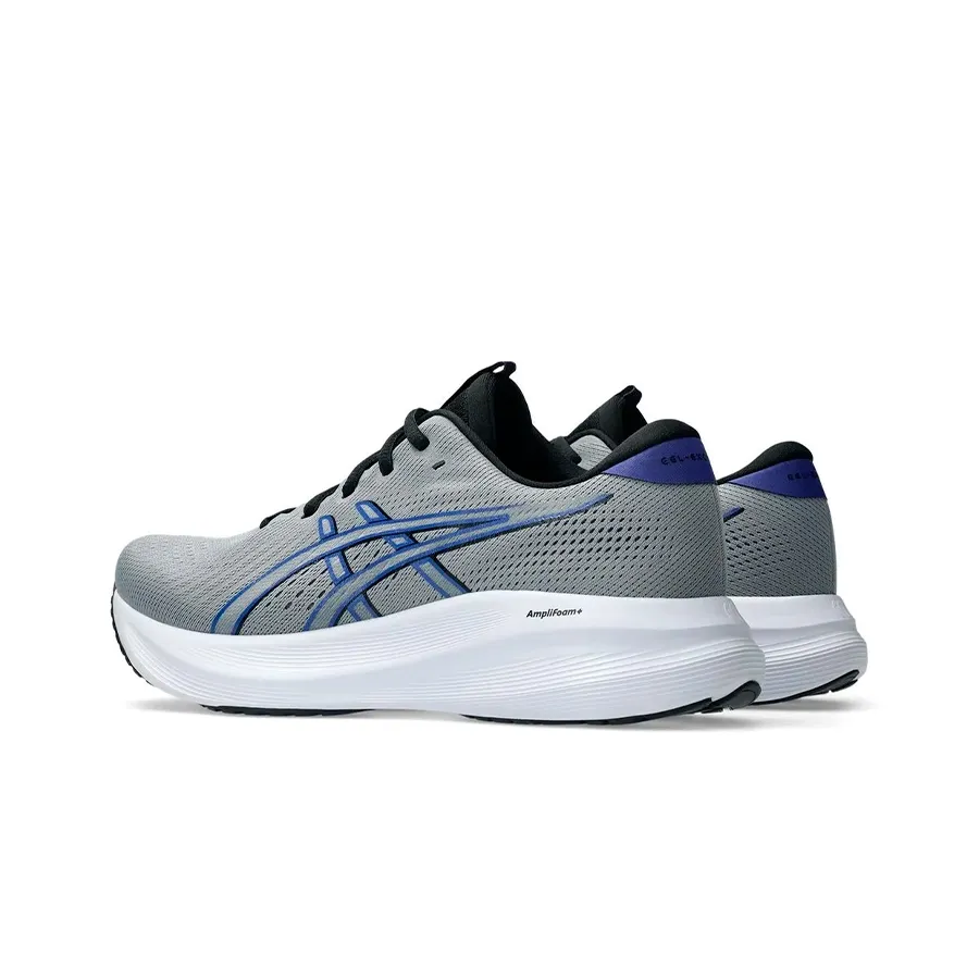 Imagen 5 de 7 de Zapatillas Asics Gel-Excite 11-GRIS/LAVANDA