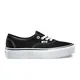 zapatillas-vans-authentic-platform-2-0-NEGRO/BLANCO