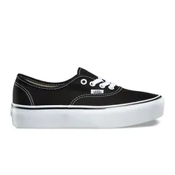 Zapatillas Vans Authentic Platform 2.0