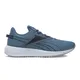 zapatillas-reebok-lite-plus-3-0-AZUL/NEGRO/BLANCO