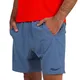 shorts-saucony-outpace-5-PETROLEO