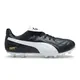 botines-puma-borussia-26-fg-NEGRO/BLANCO