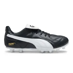 Botines Puma Borussia 26 Fg