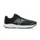 zapatillas-520v7-new-balance-NEGRO/GRIS