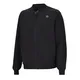 campera-topper-bomber-joy-NEGRO