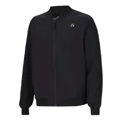 Campera Topper Bomber Joy