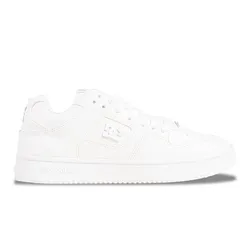 Zapatillas Dc Manteca Ss
