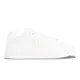 zapatillas-dc-manteca-ss-BLANCO