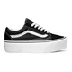 zapatillas-vans-old-skool-stackform-NEGRO/BLANCO