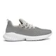 zapatillas-a-nation-leap-GRIS
