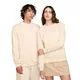buzo-nike-nsw-sportswear-club-fleece-CRUDO