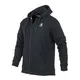 campera-topper-essentials-NEGRO