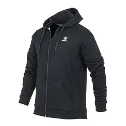 Campera Topper Essentials