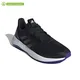 zapatillas-adidas-qt-racer-sport-NEGRO
