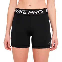 Calza Nike Pro 365