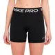 calza-nike-pro-365-NEGRO