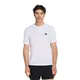 remera-adidas-workout-essentials-base-BLANCO