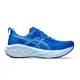 zapatillas-asics-novablast-5-AZUL FRANCIA/CELESTE
