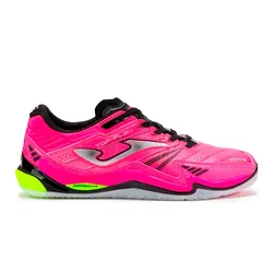 Botines Joma Top Flex Ultimate 25 In