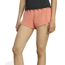 adidas Shorts  Pacer Training
