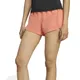 adidas-shorts-pacer-training-SALMON