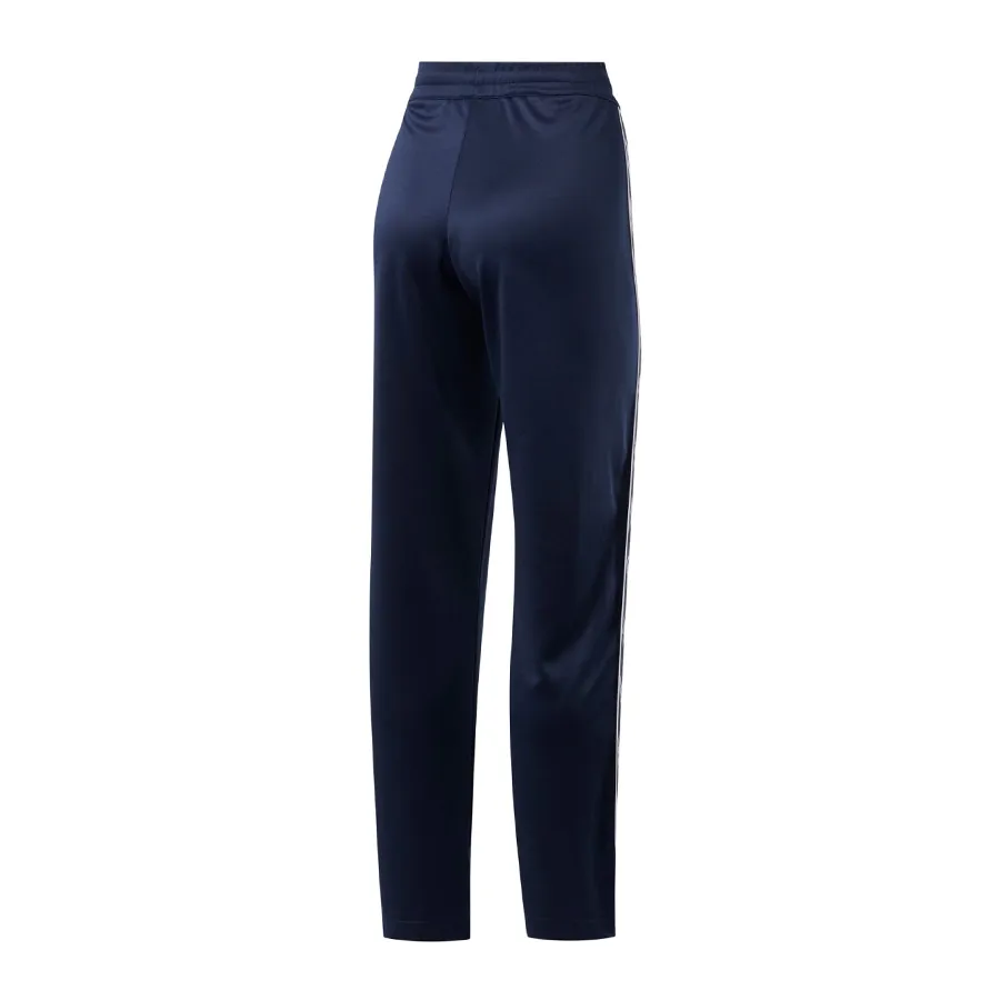 Imagen 1 de 5 de Pantalón Reebok Vector Tape-AZUL