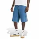 short-adidas-originals-firebird-JEAN