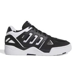 Zapatillas adidas Midcity Low