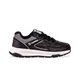zapatillas-topper-map-NEGRO/GRIS