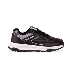 Zapatillas Topper Map