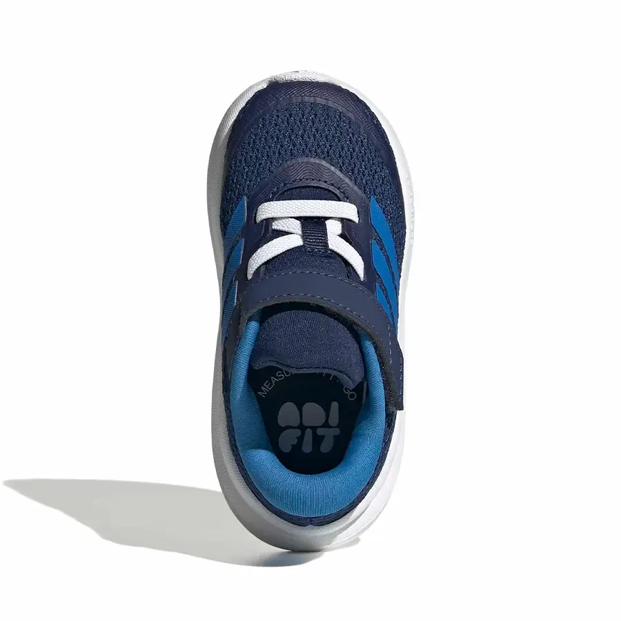 Imagen 4 de 8 de Zapatillas adidas Runfalcon 6-MARINO/AZUL