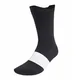 medias-adidas-runxgraphic-NEGRO/BLANCO
