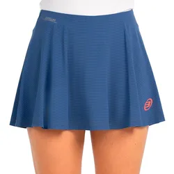 Falda Bullpadel Cotoira