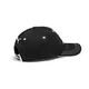 gorra-bmw-m-bb-puma-NEGRO