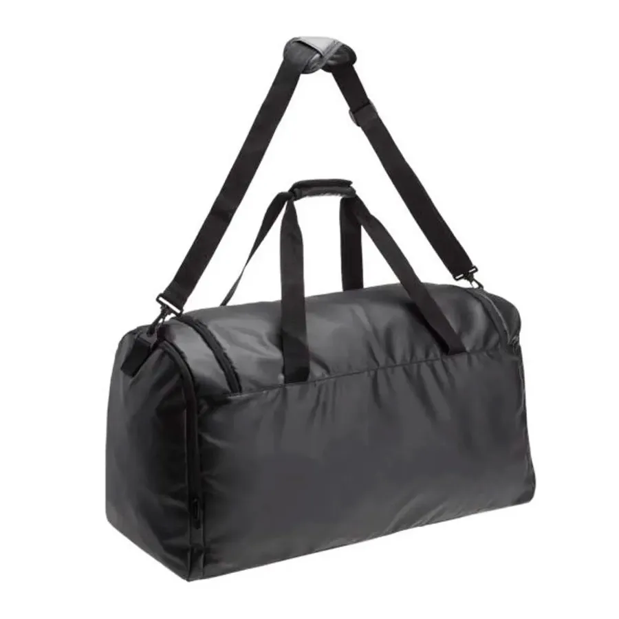 Imagen 1 de 3 de Bolso Topper Mediano-NEGRO