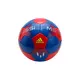 pelota-adidas-messi-mini-ROJO/AZUL