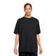 remera-nike-essentials-NEGRO