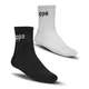 medias-kappa-authentic-lyis-pack-x2-BLANCO/NEGRO