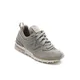 zapatillas-new-balance-574-sport-pre-grade-GRIS