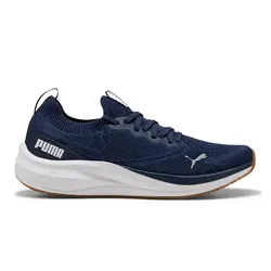 Zapatillas Puma de running Skyrocket Lite 2 Engineered