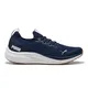 zapatillas-puma-de-running-skyrocket-lite-2-engineered-AZUL MARINO