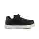 zapatillas-atomik-ruelle-NEGRO/BLANCO