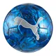 pelota-puma-cup-graphic-AZUL/NEGRO/GRIS