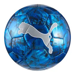 Pelota Puma Cup Graphic