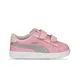 zapatillas-puma-smash-v2-glitz-v-ROSA/GRIS