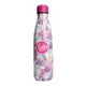 botella-termica-footy-500ml-ROSA