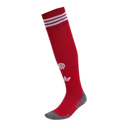 Medias adidas originals River Plate Alternativas 26/27