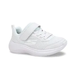 Zapatillas Skechers Selectors-Reset