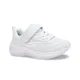 zapatillas-skechers-selectors-reset-BLANCO